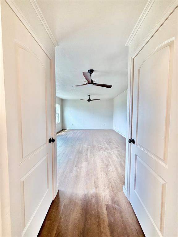 Original Hawley - Residential