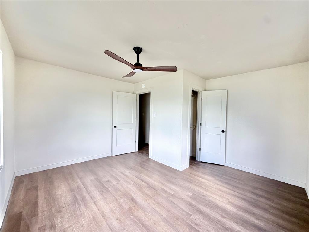 Original Hawley - Residential