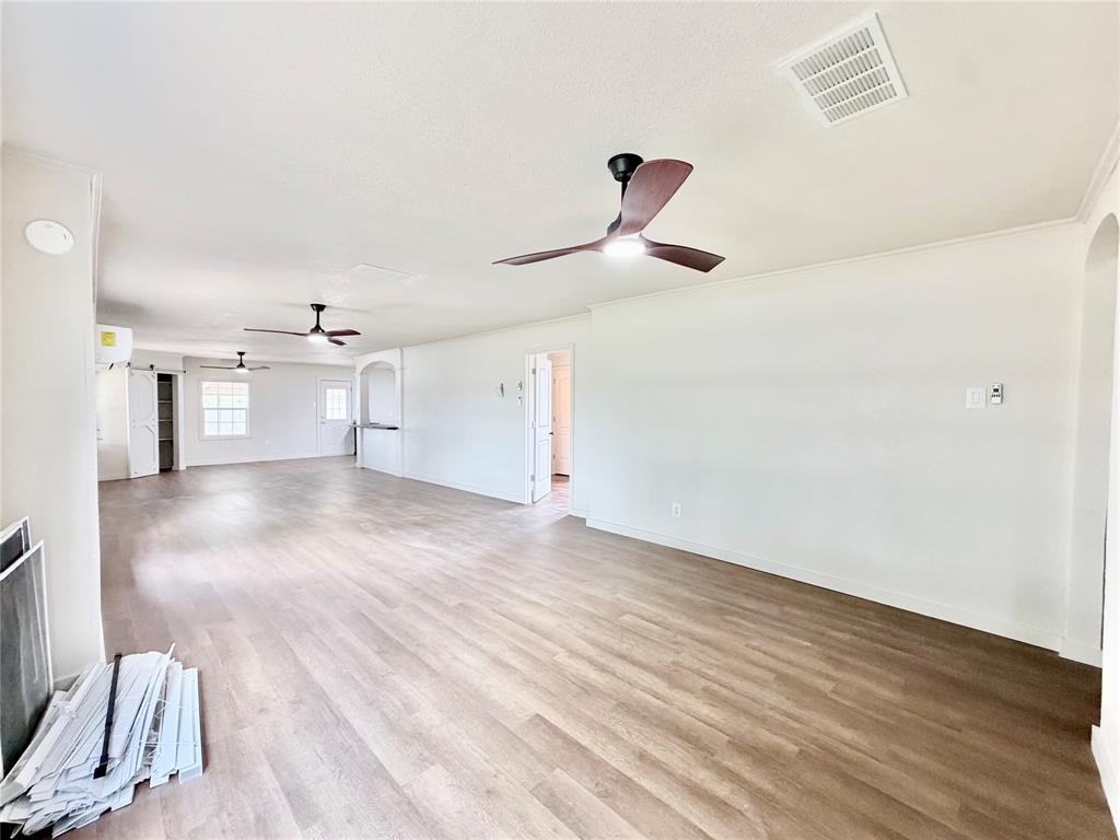 Original Hawley - Residential