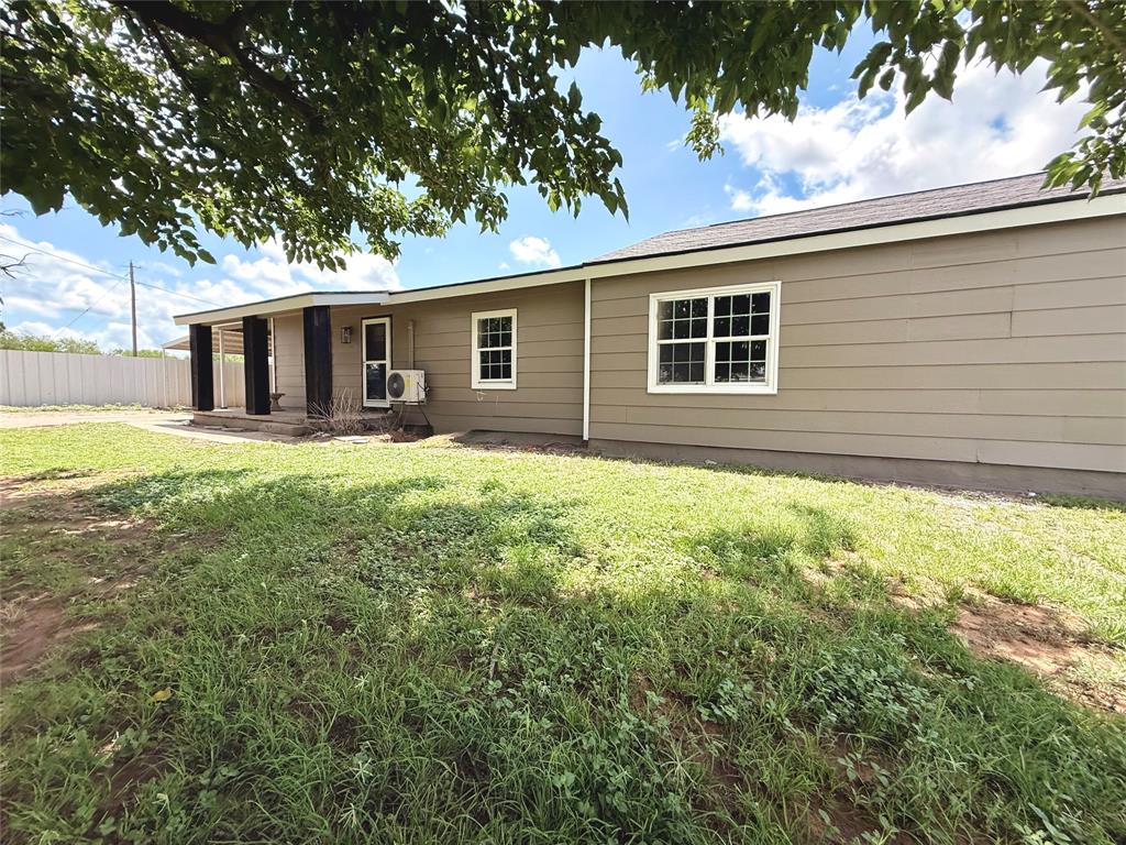 Original Hawley - Residential