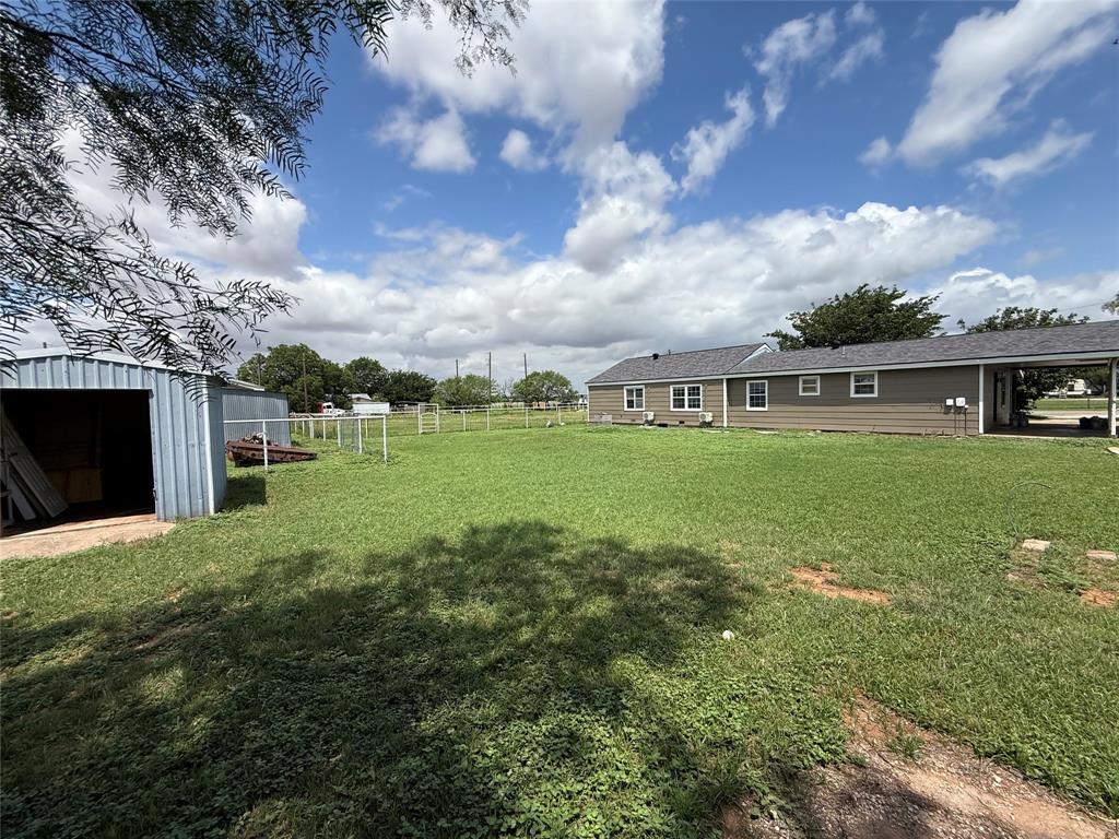 Original Hawley - Residential