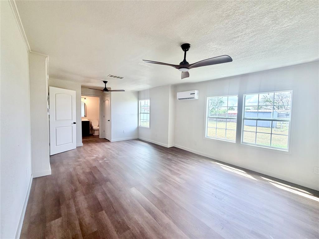 Original Hawley - Residential