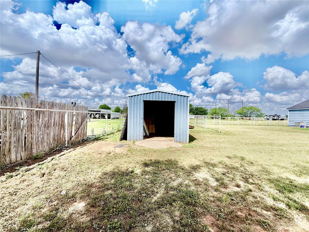 Original Hawley - Residential