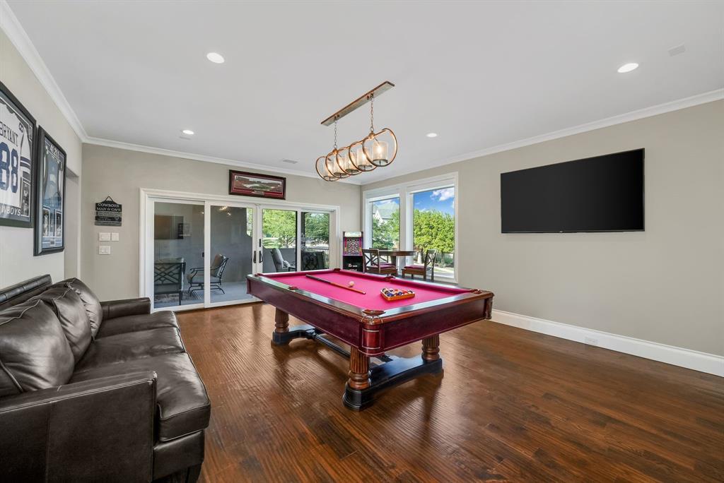 Castle Hills Ph III Sec C - Residential