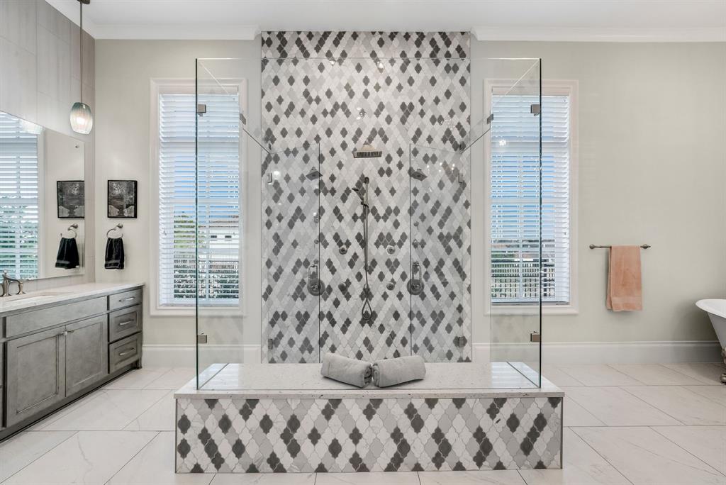 Castle Hills Ph III Sec C - Residential