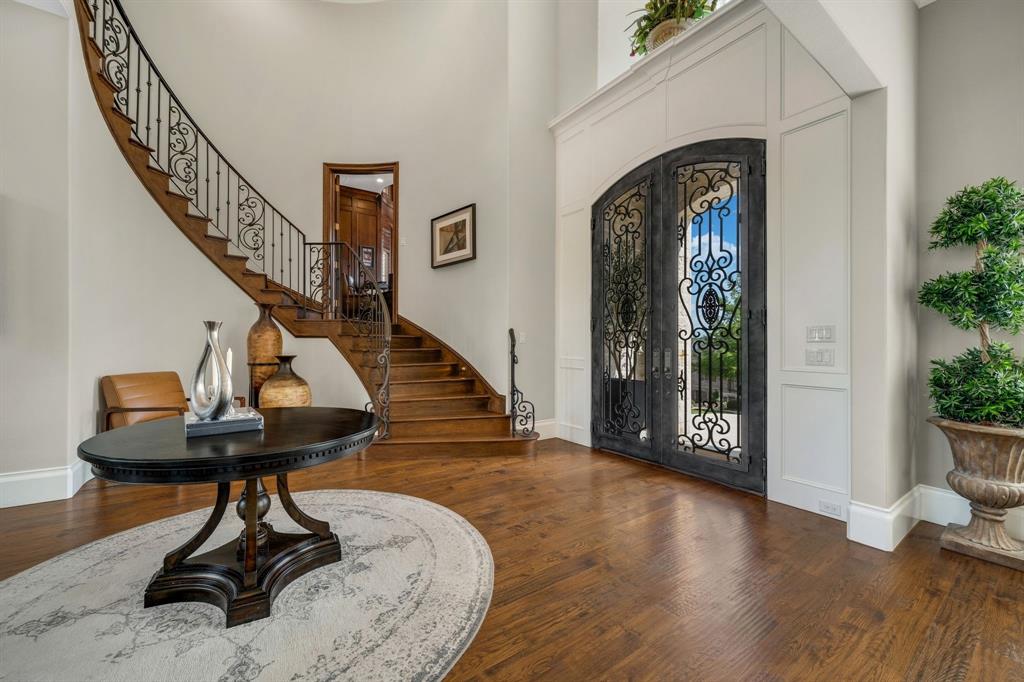Castle Hills Ph III Sec C - Residential