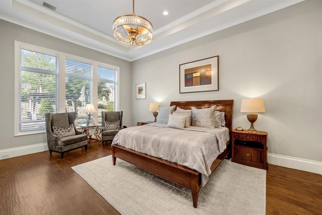 Castle Hills Ph III Sec C - Residential