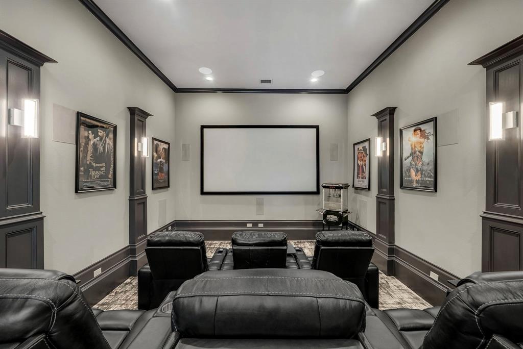 Castle Hills Ph III Sec C - Residential