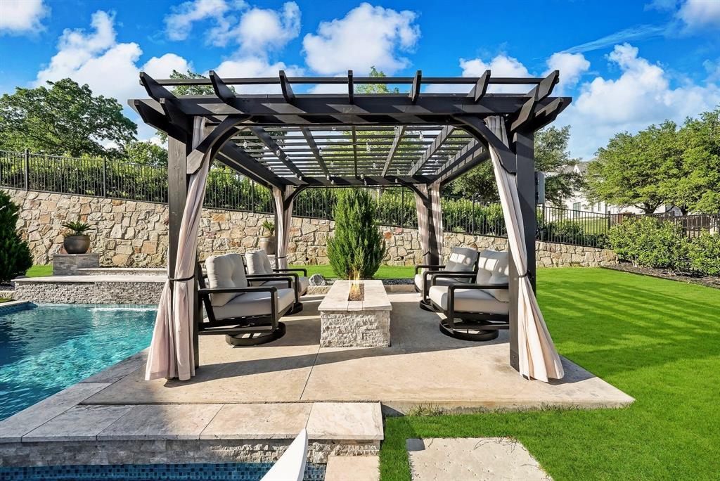 Castle Hills Ph III Sec C - Residential