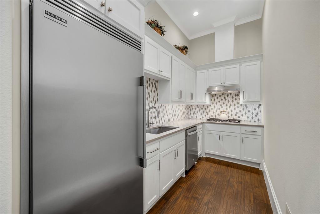 Castle Hills Ph III Sec C - Residential