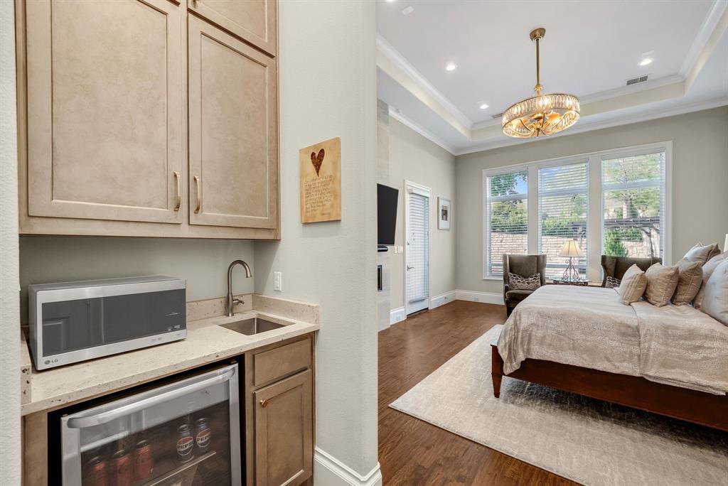 Castle Hills Ph III Sec C - Residential
