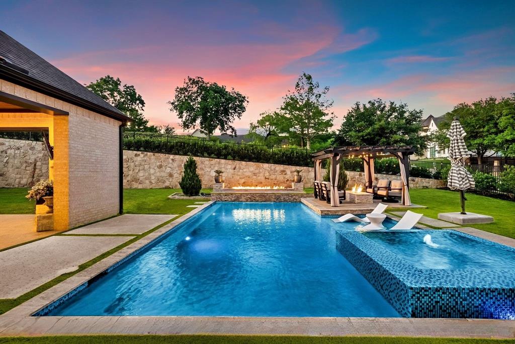 Castle Hills Ph III Sec C - Residential