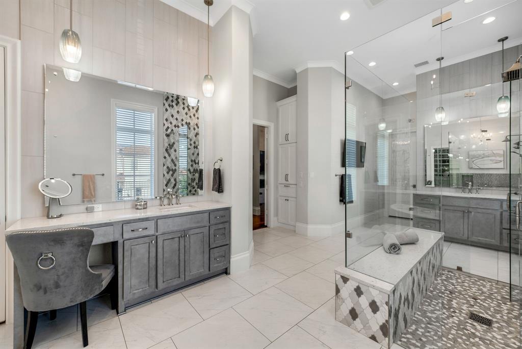 Castle Hills Ph III Sec C - Residential