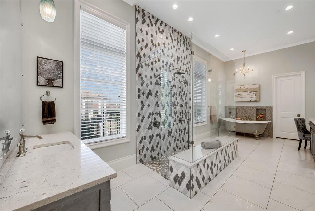 Castle Hills Ph III Sec C - Residential