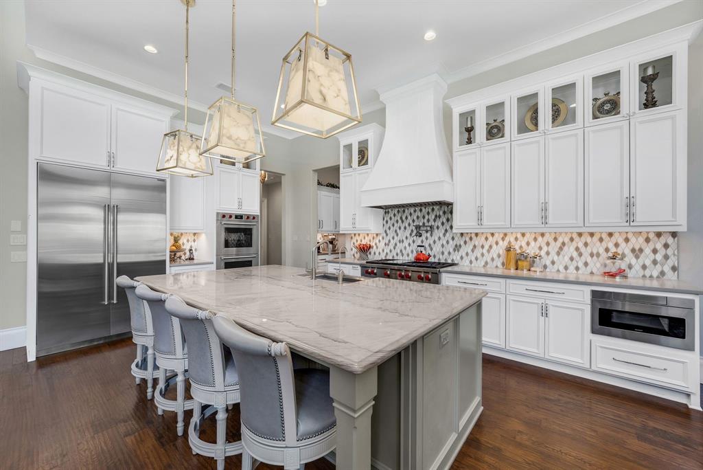 Castle Hills Ph III Sec C - Residential