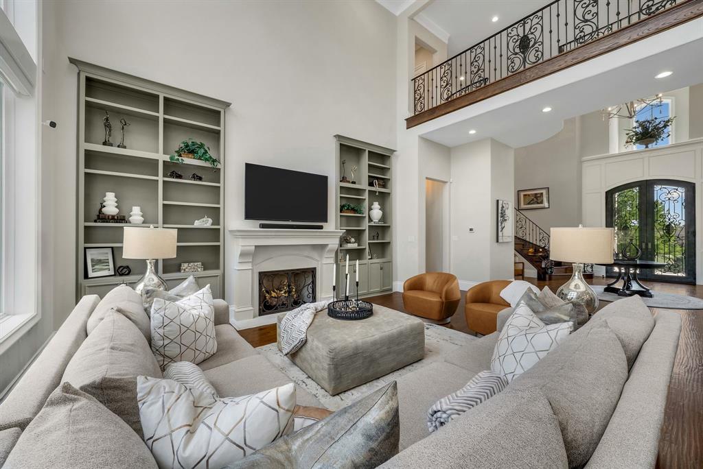 Castle Hills Ph III Sec C - Residential