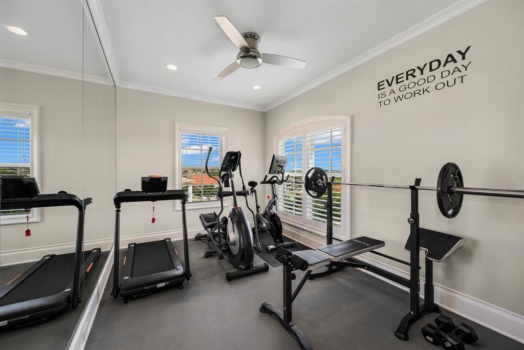 Castle Hills Ph III Sec C - Residential