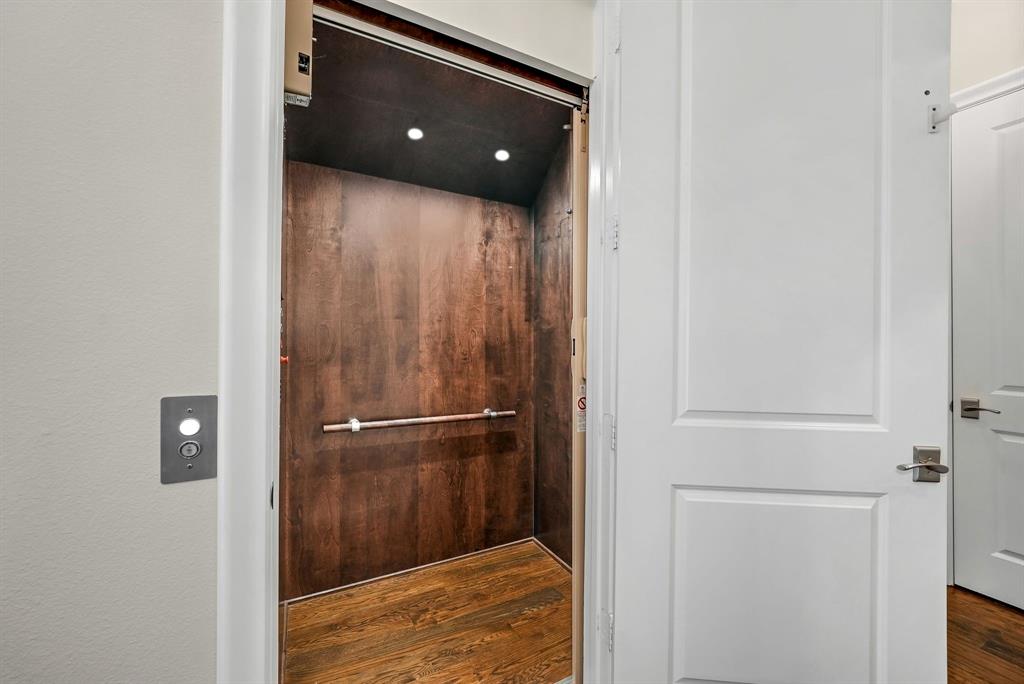 Castle Hills Ph III Sec C - Residential