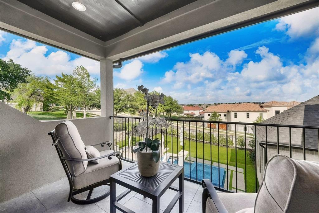 Castle Hills Ph III Sec C - Residential