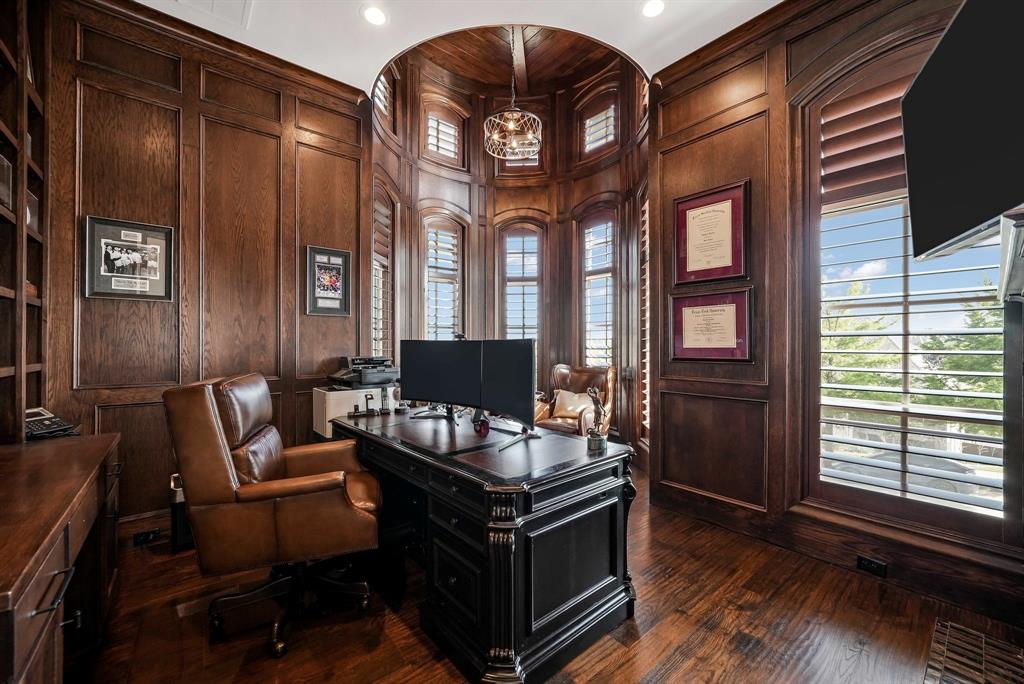 Castle Hills Ph III Sec C - Residential