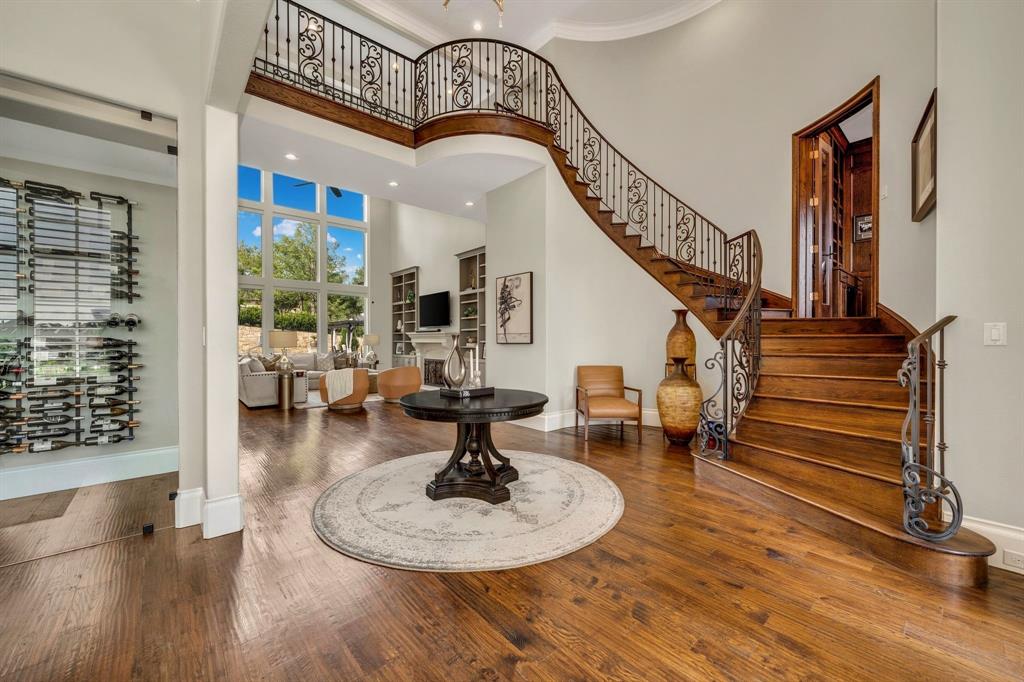 Castle Hills Ph III Sec C - Residential
