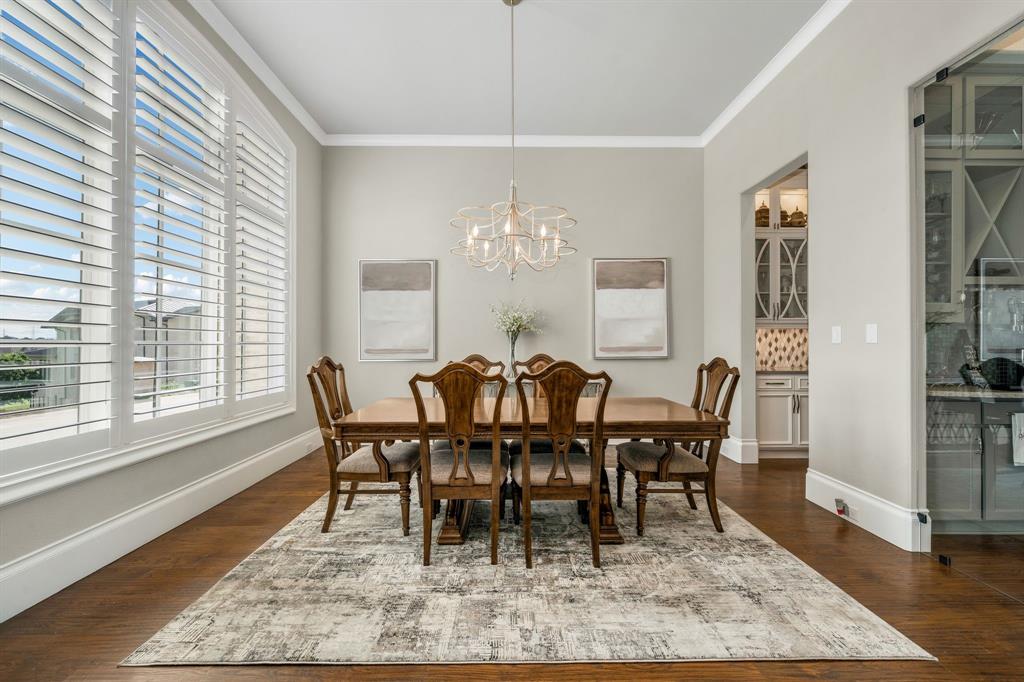 Castle Hills Ph III Sec C - Residential