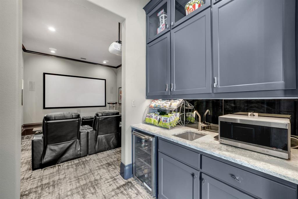 Castle Hills Ph III Sec C - Residential