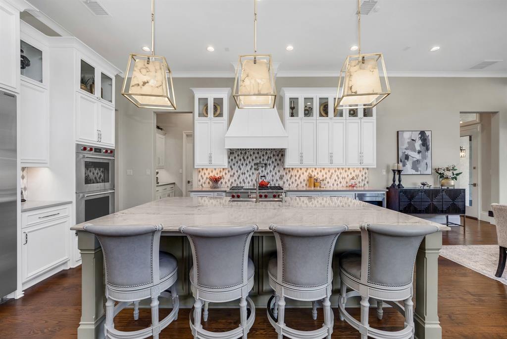 Castle Hills Ph III Sec C - Residential