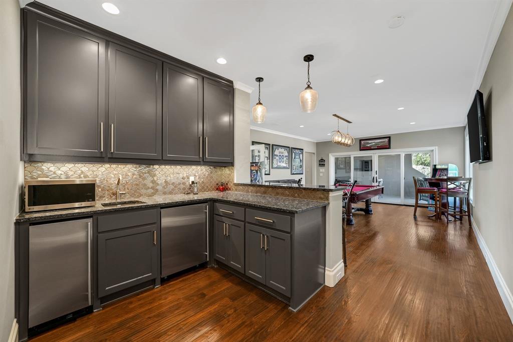 Castle Hills Ph III Sec C - Residential