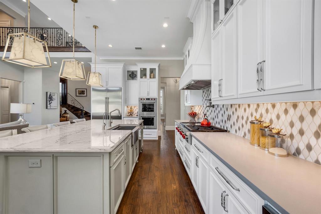 Castle Hills Ph III Sec C - Residential