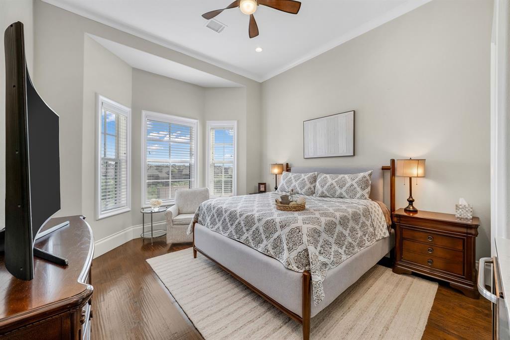 Castle Hills Ph III Sec C - Residential