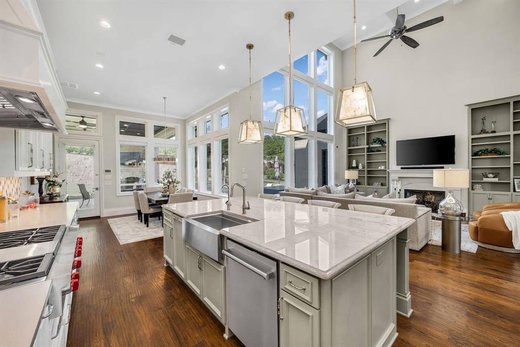 Castle Hills Ph III Sec C - Residential