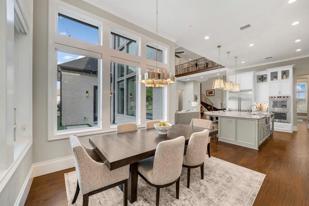 Castle Hills Ph III Sec C - Residential