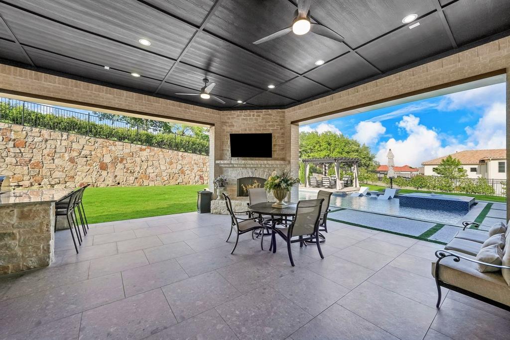 Castle Hills Ph III Sec C - Residential