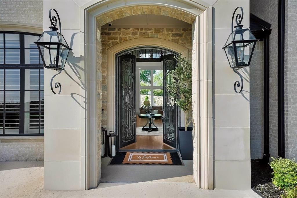 Castle Hills Ph III Sec C - Residential