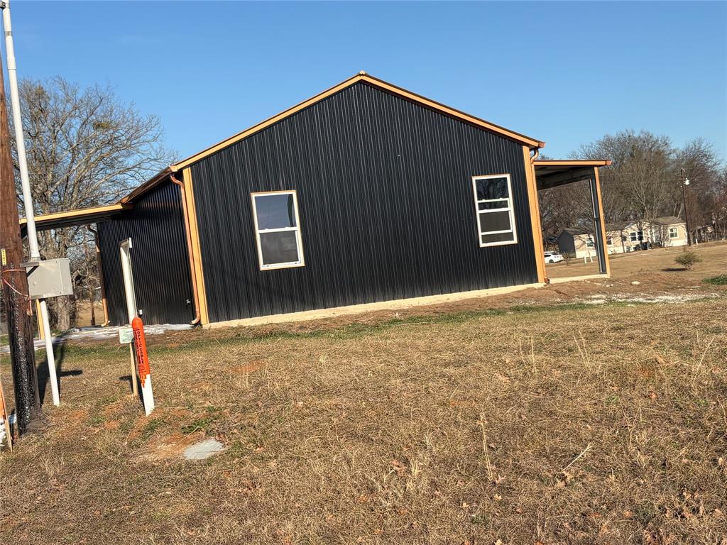 Holiday Village Of Fork - Residential