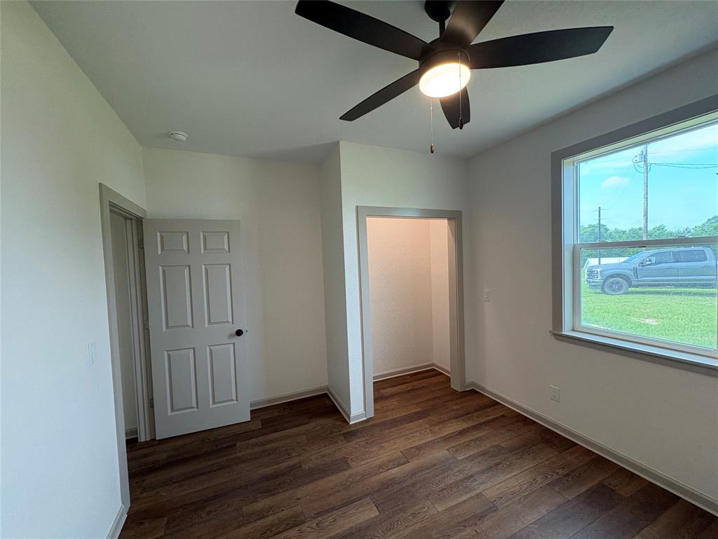 Holiday Village Of Fork - Residential