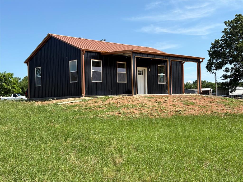 Holiday Village Of Fork - Residential