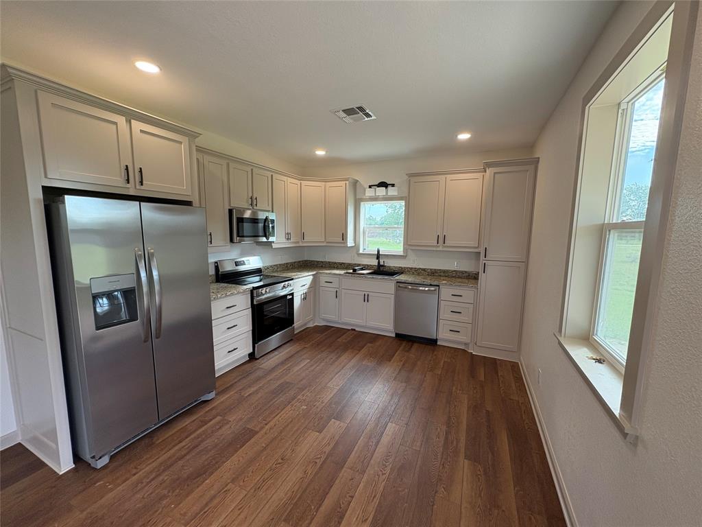 Holiday Village Of Fork - Residential