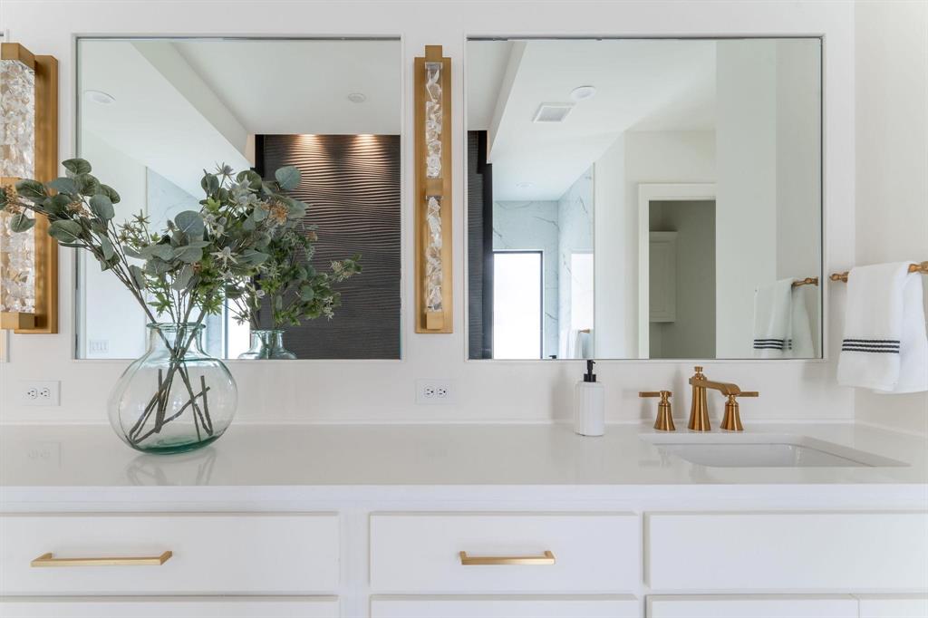 Lakes Add - Residential