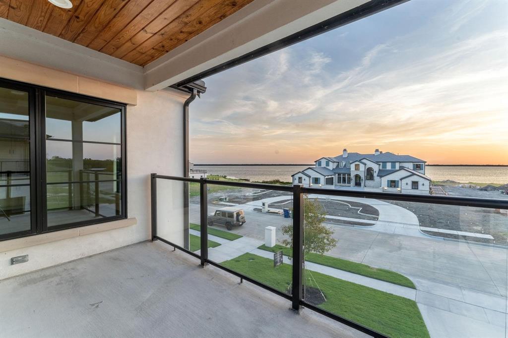 Lakes Add - Residential