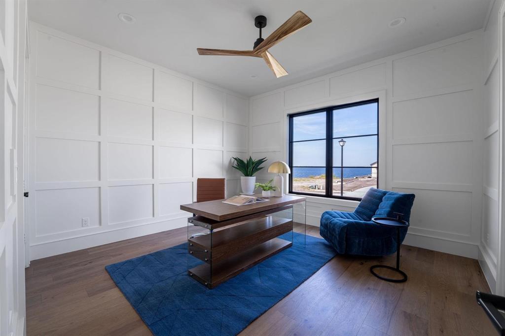 Lakes Add - Residential
