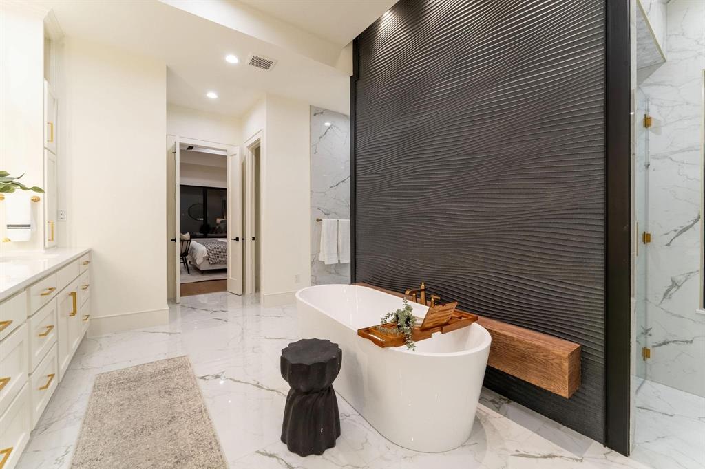 Lakes Add - Residential