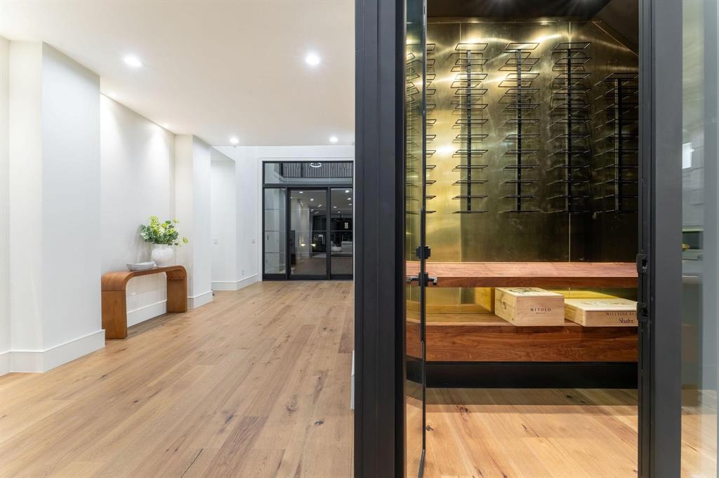 Lakes Add - Residential