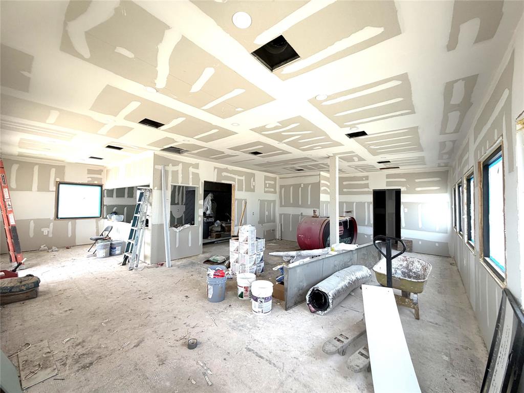 Boyer & Lucas Add - Commercial Sale