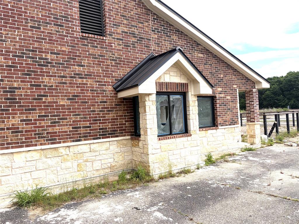 Boyer & Lucas Add - Commercial Sale