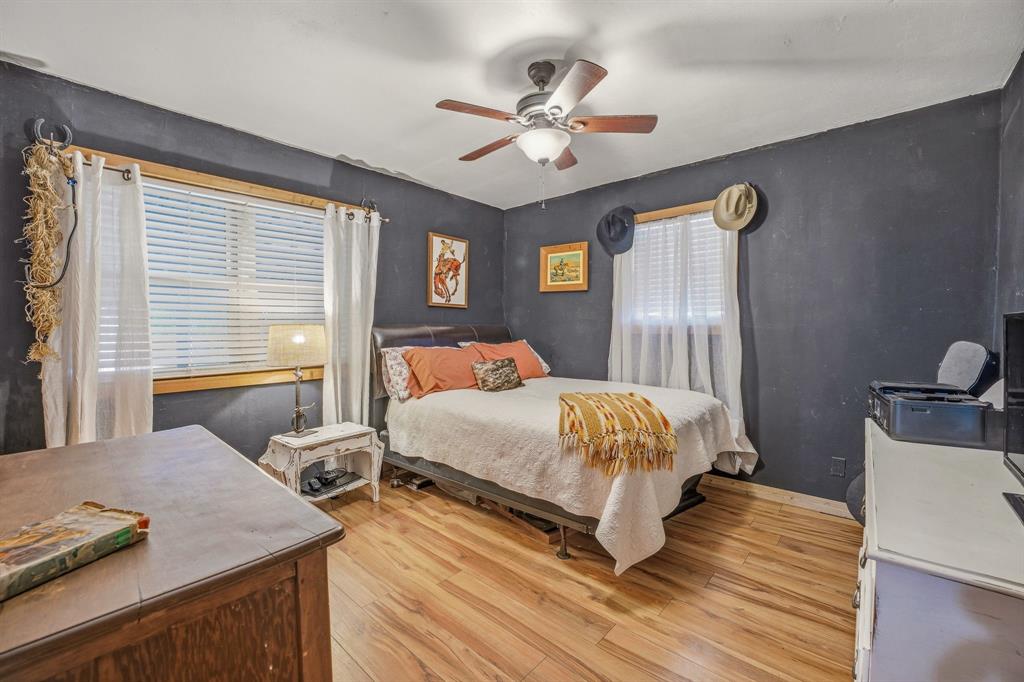 Highland Park Add - Residential