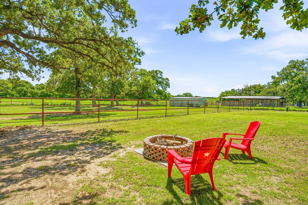 Highland Park Add - Residential