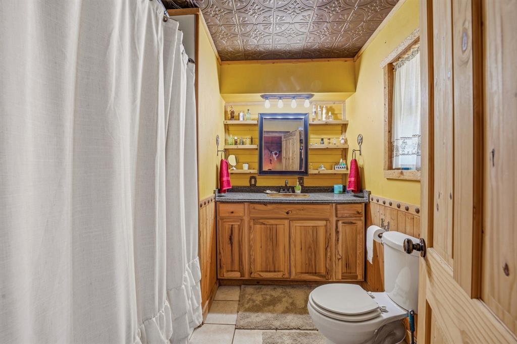 Highland Park Add - Residential