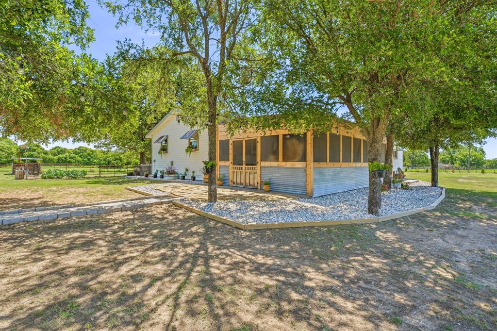 Highland Park Add - Residential